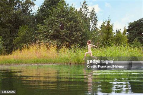 nude beach guy|3,704 Naturism Stock Photos and High